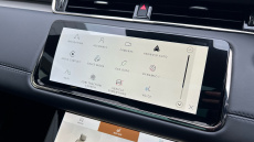 Land Rover Range Rover Evoque 1.5 P300e Autobiography 5dr Auto Hatchback